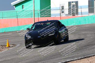 media/Jan-28-2023-VIP Trackdays (Sat) [[a595df8d2e]]/B group/Outside Turn 4/